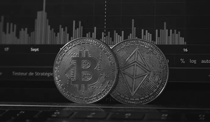 Crypto Assets and Exchange Control - Navigating Uncertainty After Standard Bank v SARB